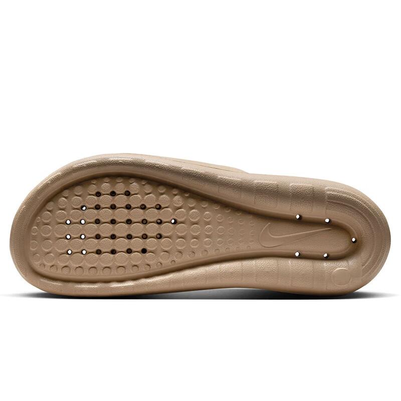 Nike Męskie Klapki, VICTORI Buty Codzienne