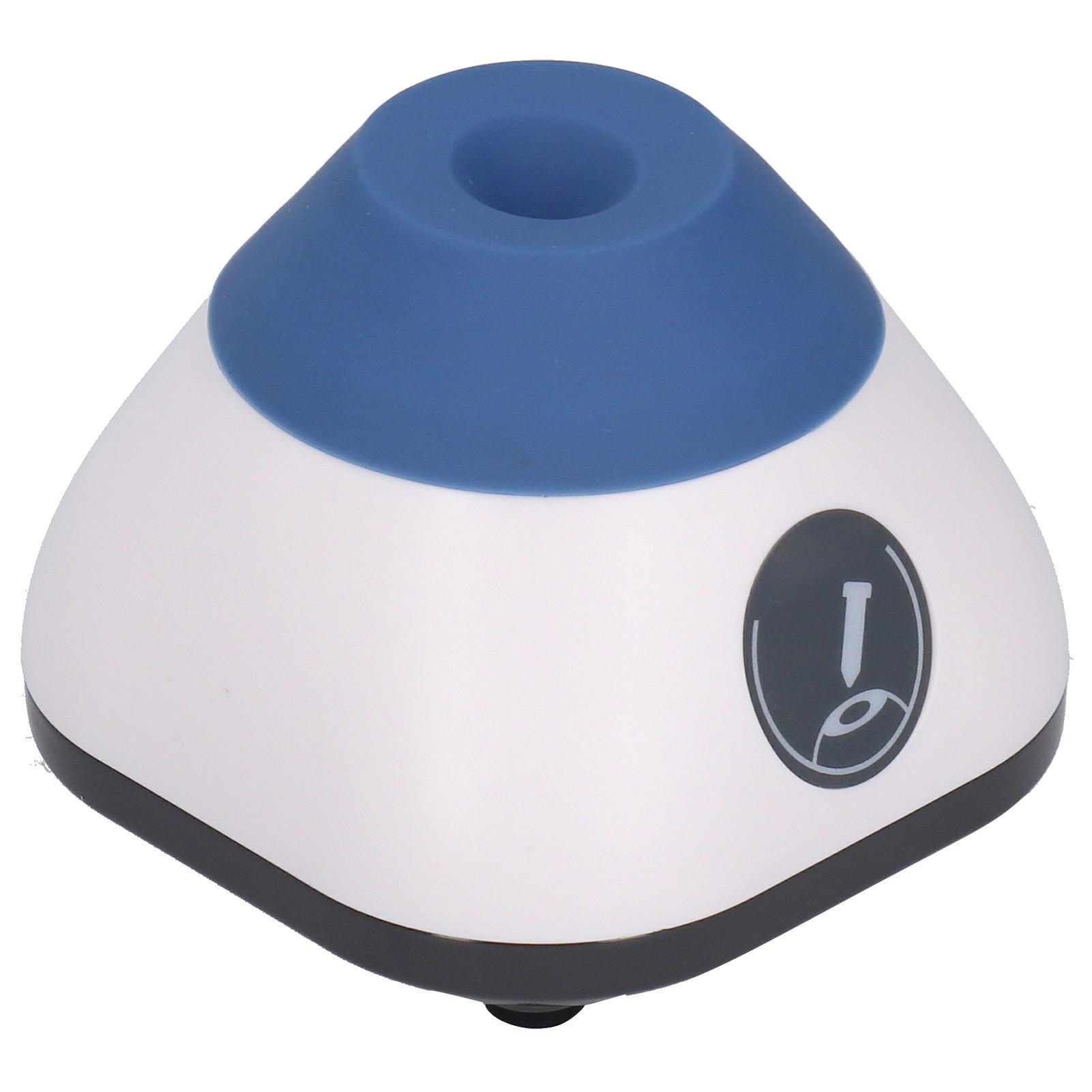 Mini Vortex Mixer Fixed Speed 3000rpm