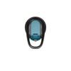 Láhev na vodu Camelback Forge Flow 500ml Dusk Blue s vakuovou izolací