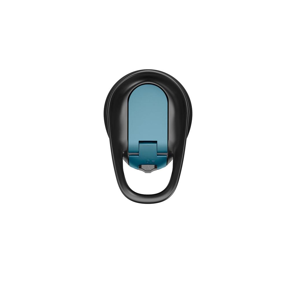 Láhev na vodu Camelback Forge Flow 500ml Dusk Blue s vakuovou izolací