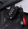 Honda Crider, Jade, Accord, Spirior, CRV, Civic, Crosstour Key Case