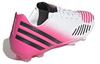 adidas Predator Lz Fg 'Solar Pink' GX3905