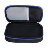 3 Colors Portable Diabetic   Cooler Bag Cooler Case For Traveling
