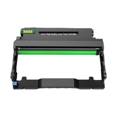 Compatible FD3301 Imaging Drum Unit