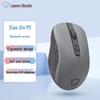 Lenovo Xiaoxin M1 Bluetooth Silent Mouse