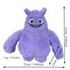 New 23cm If Plush Toys Cute Soft Stuffed Movie Pillow Dolls for Kid Birthday Christmas Gift