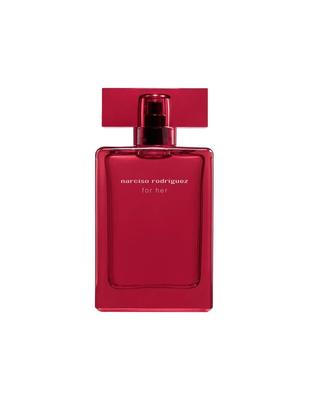 Zapachy – Perfumy