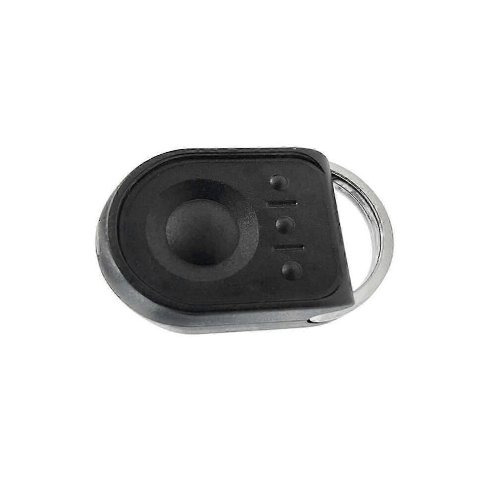 3 buc Telecomandă ușă garaj pentru Somfy Keygo Somfy Keytis 2 NS RTS Keytis 4 N 433Mhz Deschizător poartă