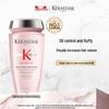 Kérastase Genesis Anti-Hair Fall Fortifying Shampoo