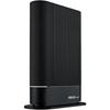 [.co.jp Exclusive] ASUS WiFi RT-AX59U Wireless Router WiFi6 3603+574Mbps V6 Plus/OCN Virtual Connect Compatible Dual Band Compatible with Vertical/Wal
