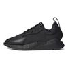 adidas Y-3 Orisan Triple Black Unisex Sneakers FZ4318