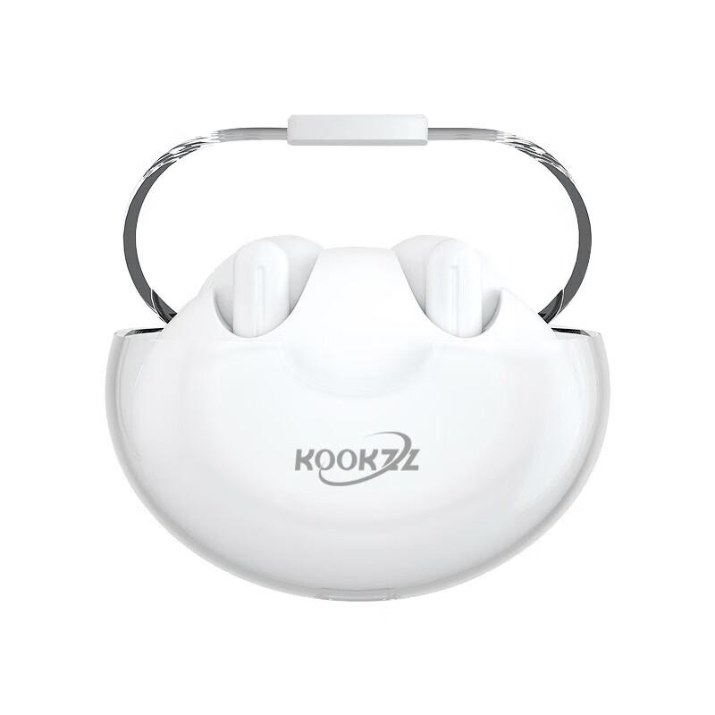 

Cooker R03 In-Ear Sport Bluetooth Headset