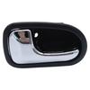 Auto Repair Car Interior Upgrade Car Door Handle Auto Door Handle As The Picture Shows Smooth Touch Direct Fit