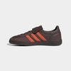 HP6694 SHUKYU E-WAX adidas Originals Handball Spezial Коричневый (Мужской)