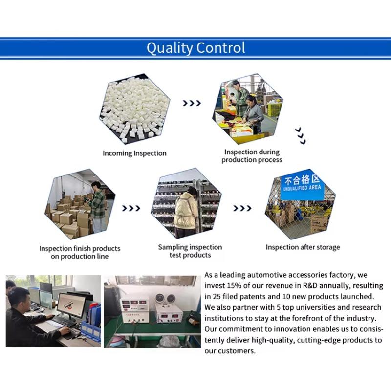 3000W High-Power Portable Electrical Pressure Cleaner 100Bar 4.8Amp - Professional Car Washing Machine for Home & Outdoor Use