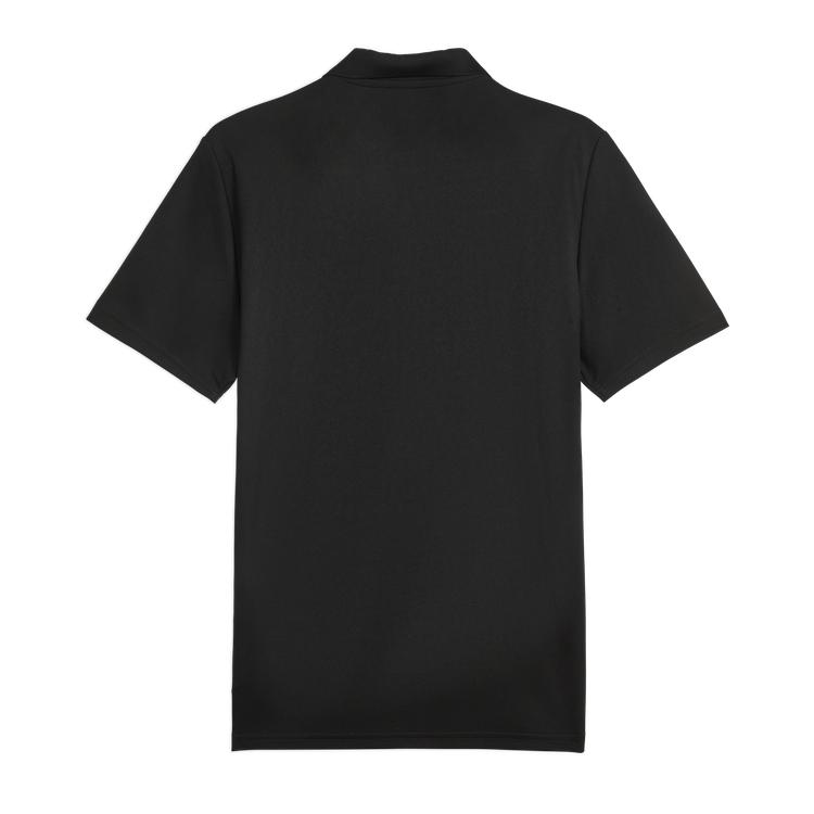 New PUMA PERFORMANCE Polo Shirt Men's 528700-01
