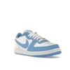 Nike Terminator Low University Blue Unisex Sneakers White FQ8748-412