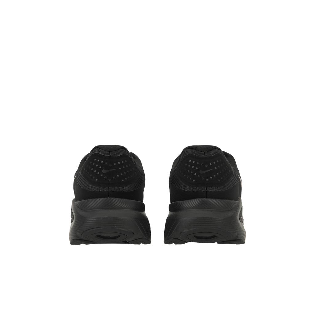 Nike Structure 26 Negru Antracit Pantofi Sport Bărbați HJ1102-001