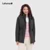 Women's 3-in-1 Outdoor Waterproof Jacket