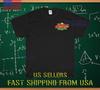 NEW SHIRT JIMMY DEAN AMERICAN GOURMET RACING LOGO T Shirt FUNNY SIZE S-5XL