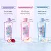 bop Probiotic Fresh Mouthwash, Succulent Grape Flavor, 500ml