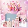 Skincare & Body Care Gift Set Selection 21
