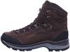 Ranger GTX Trekking Shoes (210612)