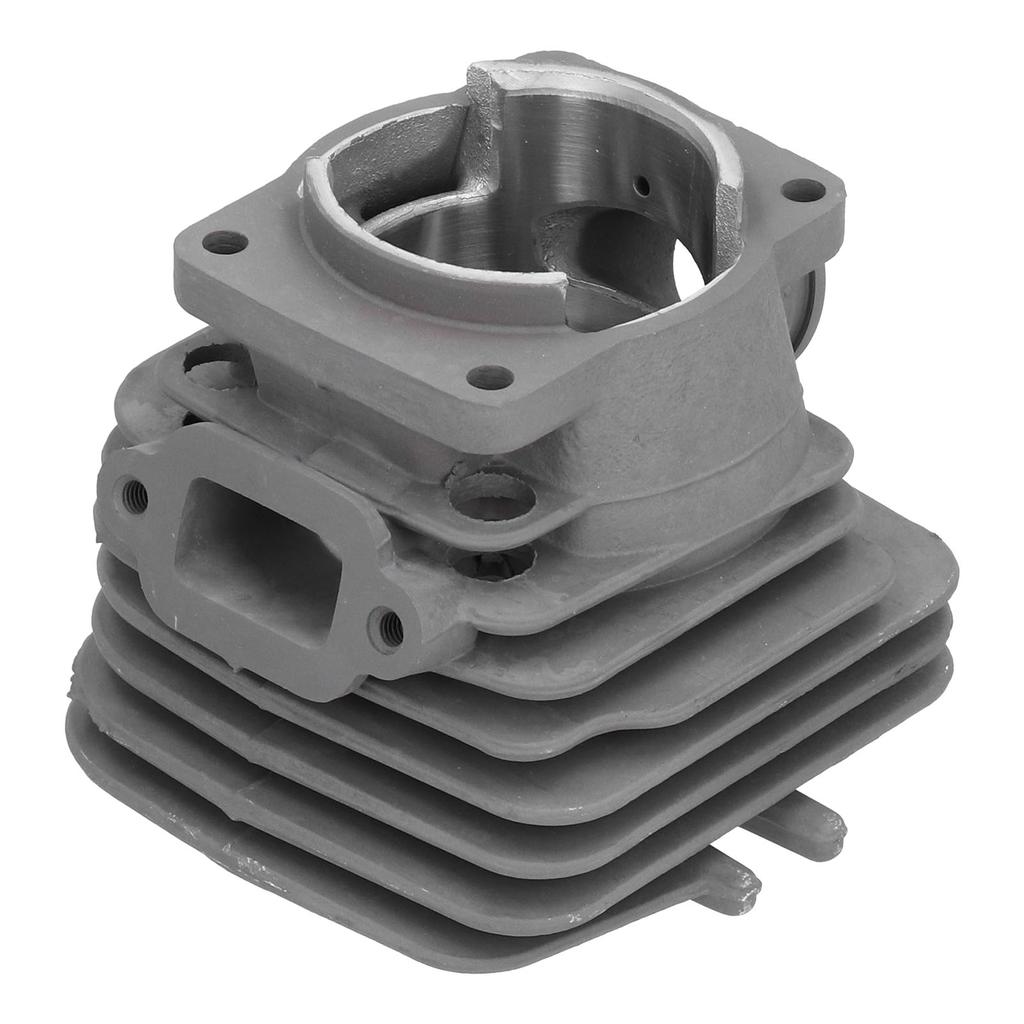 47mm Cylinder Piston Kit Garden Chainsaw Accessory Spare Parts Fit for Stihl MS361