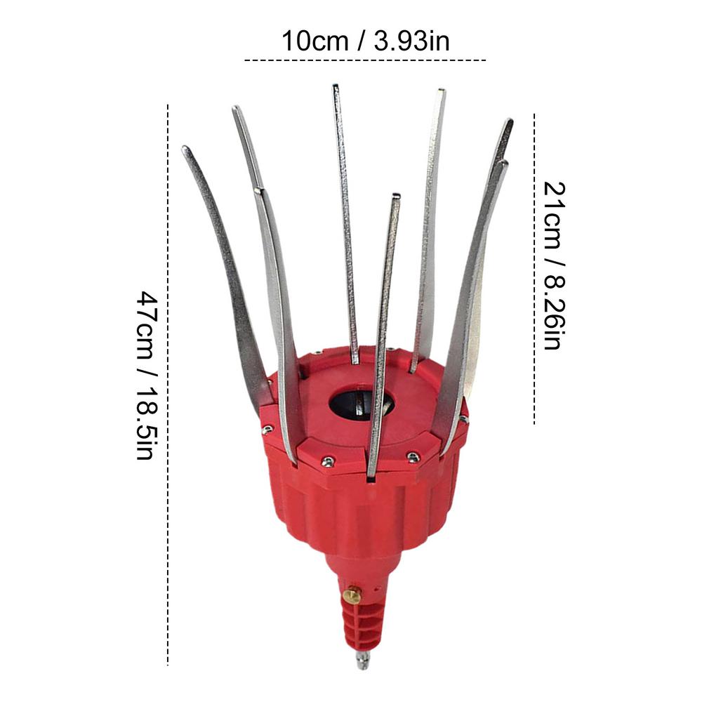 CV Axle Removal Tool CV Boot Clamp Pliers Axle Boot Clamp Tool Axle Boot Clamp Tool U Joint Tool CV Joint Boot Installation Tool кофейный