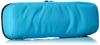 Pen storage Saxophone SS [Nomadic] case, two-story, lightweight, functional, capacity, PN-01