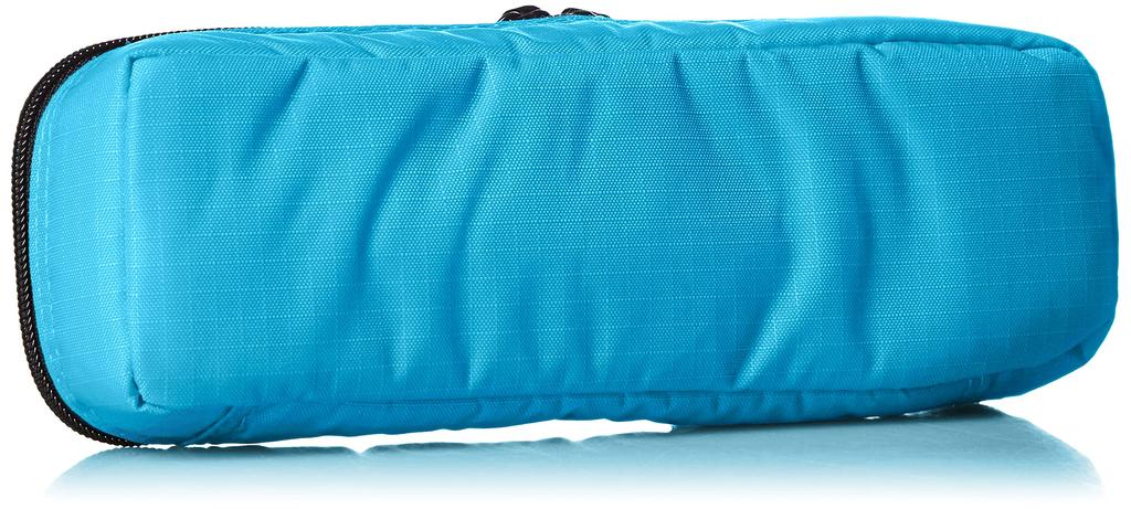 Pen storage Saxophone SS [Nomadic] case, two-story, lightweight, functional, capacity, PN-01