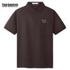 Mark Fairwhale Men's Cool-Touch Polo Shirt