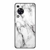 For Huawei Nova Y72s Phone Case Y 72 s Coque Black Silicone Soft Back Cover Case For Huawei Nova Y72 Y63 Case Y 63 Funda Shell