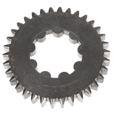 Cedrus Gearbox Tiller Gl03 130706