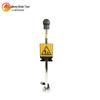 Liren Tiger Human Static Discharger