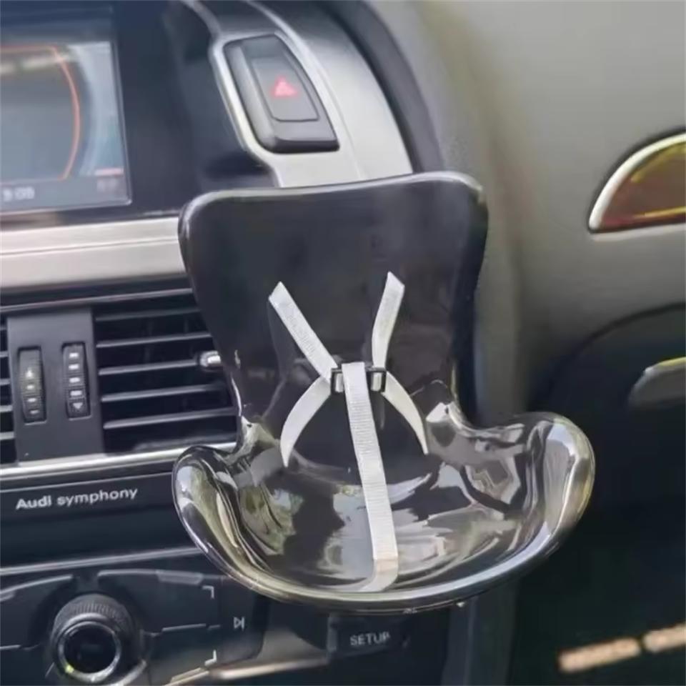 Brand new High-Quality Car High-Quality Doll High-Quality Safety High-Quality Seat High-Quality For 15-17Cm High-Quality Cartoon High-Quality Chair
