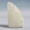 Rainbow Moonstone 2x3.3mm Natural Cabochon Fine Loose Gemstone 39.65Cts.