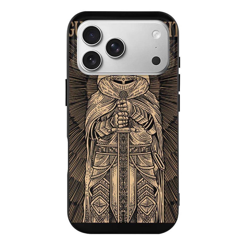 1 Pack For iPhone 17 TPU Soft Flexible Shockproof Case Transparent Slim Anti-Scratch Protective Cover For 17 17 Air 17 Pro 17 Pro Max