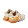 Tobax Dinosoles T Rex Air Alpha Beige Yellow dnkcd1TsTl11bey