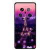 For Xiaomi 14 Ultra 5G Case 6.73" Luxury TPU Soft Silicone Back Cover for Xiaomi 14 Ultra Phone Cases Mi 14Ultra Funda TPU Shell