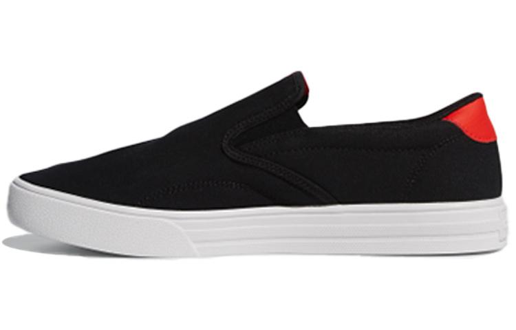 Adidas Neo Vs Set Слипоны EE7837 36⅔