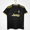 Retro Classic Nostalgic Club Arsenal Real Madrid Chelsea Santos AC Quick-drying Jerseys Can Be Printed With Numbers