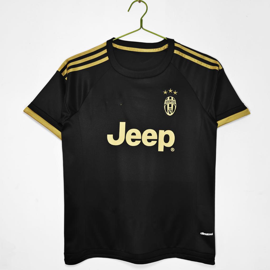 Retro Classic Nostalgic Club Arsenal Real Madrid Chelsea Santos AC Quick-drying Jerseys Can Be Printed With Numbers
