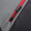 New Motorcycle Accessories For YAMAHA Tracer 9/900 GT Liner Inner Luggage Storage Side Box Bags