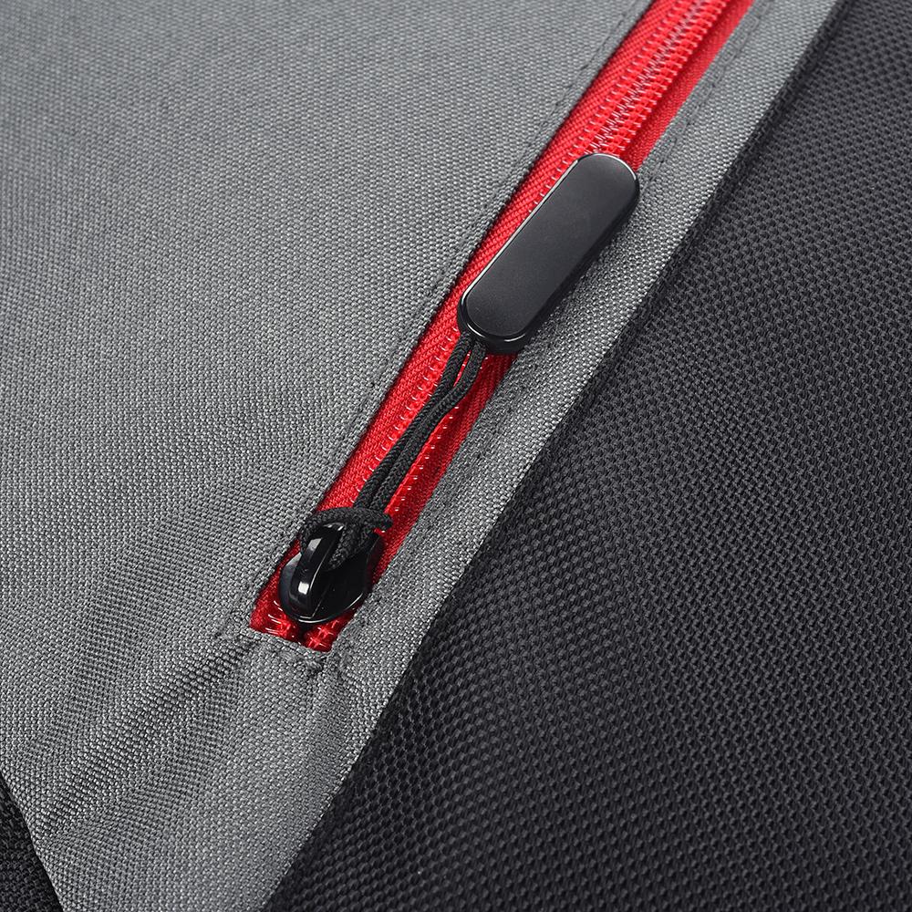 New Motorcycle Accessories For YAMAHA Tracer 9/900 GT Liner Inner Luggage Storage Side Box Bags