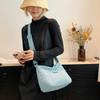 Γυναικείες τσάντες – Τσάντες crossbody