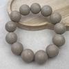 Premium Natural Herbal Scent Beads Unisex Long-Lasting Fragrance Bracelet