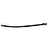 1PC/2PCS PU Handbag Handles for Women Purse Straps Bag Hand Strap Replacement Easy To Install Suitable for DIY Handbag Making Purse Repair Upgrade