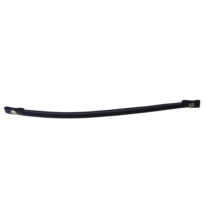 1PC/2PCS PU Handbag Handles for Women Purse Straps Bag Hand Strap Replacement Easy To Install Suitable for DIY Handbag Making Purse Repair Upgrade