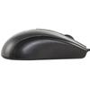 Deli Wired Mouse